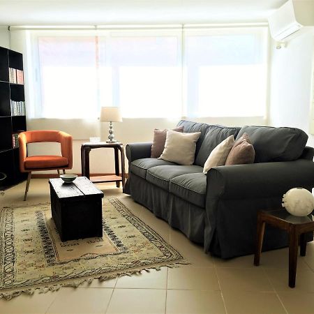 Casa Do O - Alojamento Local Tábua Εξωτερικό φωτογραφία