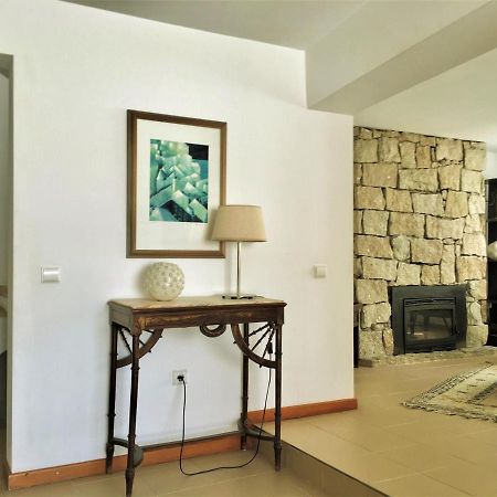 Casa Do O - Alojamento Local Tábua Εξωτερικό φωτογραφία