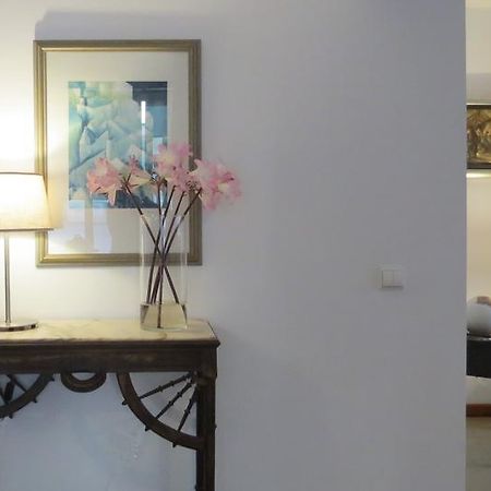 Casa Do O - Alojamento Local Tábua Δωμάτιο φωτογραφία