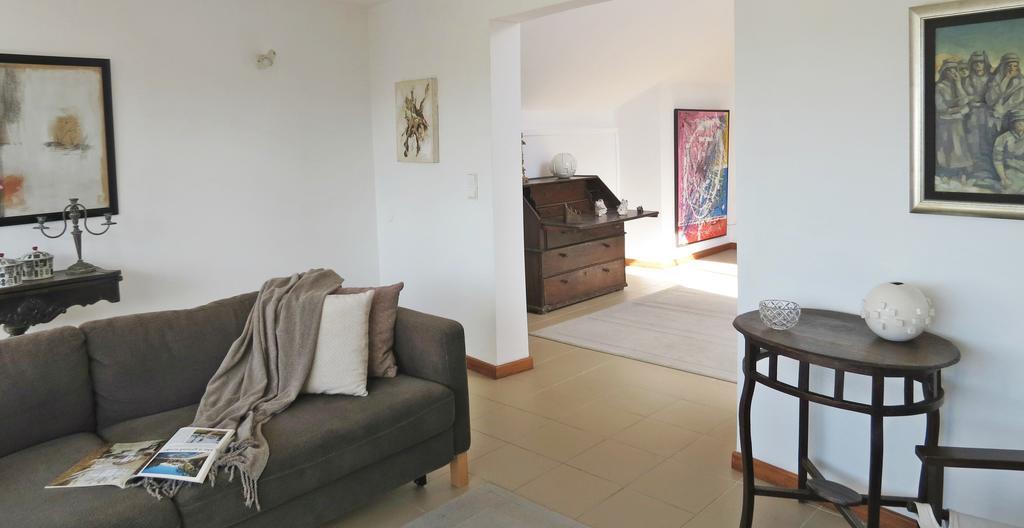 Casa Do O - Alojamento Local Tábua Δωμάτιο φωτογραφία