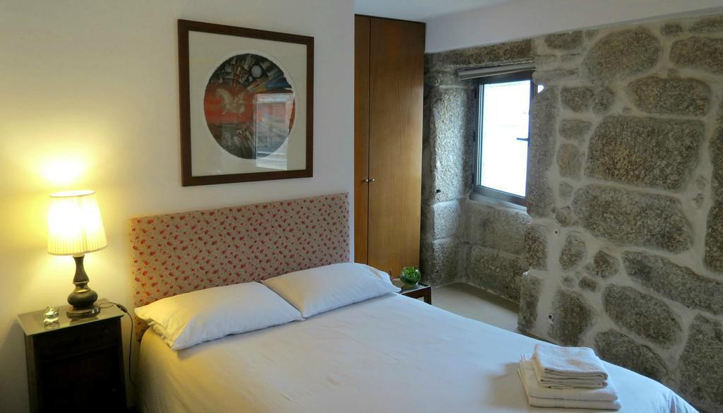 Casa Do O - Alojamento Local Tábua Εξωτερικό φωτογραφία